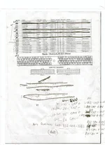 scan0007.webp