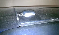 Sirius SAT Antenna 2010.webp