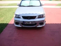 DSC02050.webp