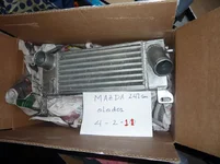 smicaftermarket.webp