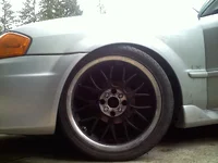 20110403184327.webp