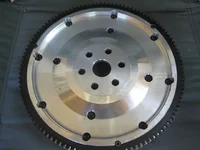 CM Fly Rear.webp