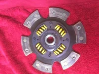 photo 6pk zoom out.webp