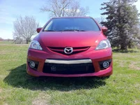 Front Bumper - Chrome 1.webp Front Bumper - Chrome 1.webp
