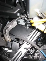 mazda2pioneer 002.webp