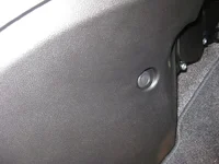 mazda2pioneer 003.webp