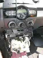 mazda2pioneer 008.webp