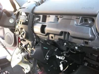 mazda2pioneer 009.webp