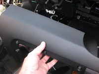 mazda2pioneer 010.webp