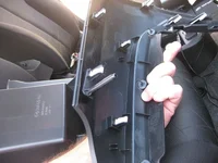 mazda2pioneer 011.webp