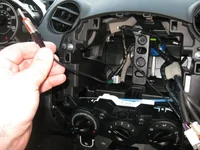 mazda2pioneer 018.webp