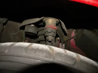DSCN1116.webp
