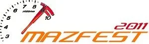 mazfest_rx8_redline_white.webp