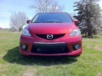 Front Bumper - Chrome 3b.webp Front Bumper - Chrome 3b.webp