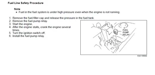Fuel Pump Relay.webp