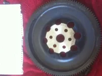 flywheel flat.webp