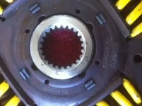 puck gears close.webp