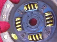 puck rear 2.webp
