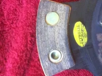puck plate close.webp
