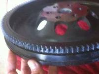 flywheel side 1.webp