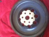 flywheel flat back.webp