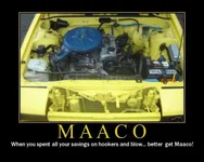 macco.webp
