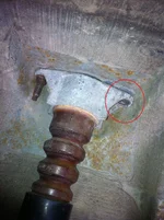 SHOCK BOTTOM.webp