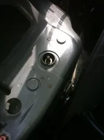 CLOSE UP.webp