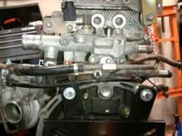 0403111836a.webp