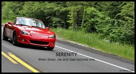 serenity2.webp