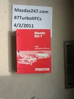 Factory Shop Manual 1 (incl. sign) IMG_3640.webp