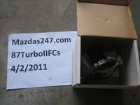 New Waterpump incl. gasket pic3  IMG_3628.webp