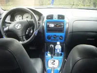 DSCF1928.webp