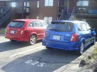 DSCF1922.webp