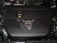 Engine2.webp