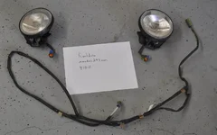 fog lights for sale.webp