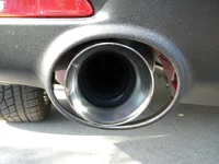DSCN1109.webp