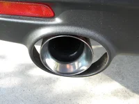 DSCN1108.webp
