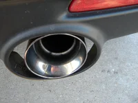 DSCN1111.webp
