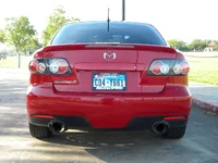 Rear.webp