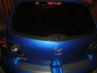 DSC01423.webp