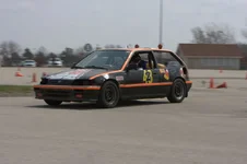 5611601381_973f0546e0_b.webp