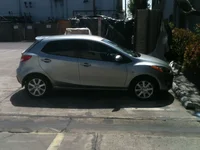 M2 tinted2.webp