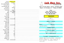 OilSample1at2100.webp