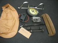 DSCN1951.webp