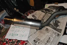 p51.webp