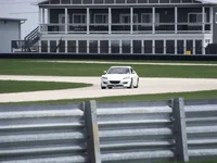 RX8 + Cain 1.webp