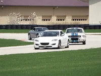 RX8 + GT350.webp
