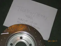rotors rear back.webp