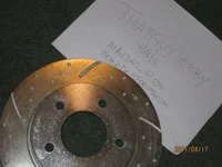 rotors rear front.webp